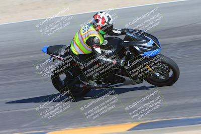 media/Feb-03-2024-SoCal Trackdays (Sat) [[767c60a41c]]/10-Turn 10 Inside (130pm)/